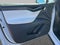 2019 Tesla Model X P100D