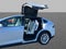 2019 Tesla Model X P100D