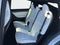 2019 Tesla Model X P100D