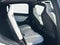 2019 Tesla Model X P100D