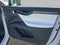 2019 Tesla Model X P100D