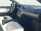 2019 Tesla Model X P100D