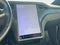 2019 Tesla Model X P100D