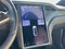 2019 Tesla Model X P100D