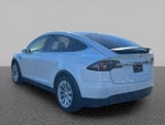 2019 Tesla Model X P100D