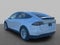 2019 Tesla Model X P100D