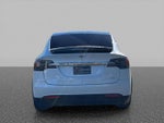 2019 Tesla Model X P100D