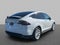 2019 Tesla Model X P100D