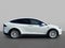 2019 Tesla Model X P100D