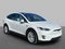 2019 Tesla Model X P100D