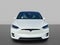 2019 Tesla Model X P100D