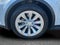 2019 Tesla Model X P100D