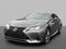 2019 Lexus RC 300 F SPORT