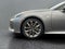 2019 Lexus RC 300 F SPORT