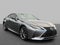 2019 Lexus RC 300 F SPORT