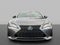 2019 Lexus RC 300 F SPORT