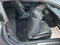 2019 Lexus RC 300 F SPORT