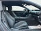 2019 Lexus RC 300 F SPORT
