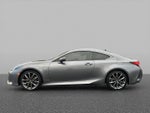2019 Lexus RC 300 F SPORT