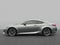 2019 Lexus RC 300 F SPORT