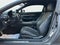 2019 Lexus RC 300 F SPORT