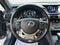 2019 Lexus RC 300 F SPORT