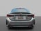 2019 Lexus RC 300 F SPORT