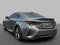 2019 Lexus RC 300 F SPORT