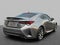 2019 Lexus RC 300 F SPORT