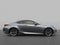 2019 Lexus RC 300 F SPORT