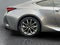 2019 Lexus RC 300 F SPORT