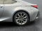 2019 Lexus RC 300 F SPORT