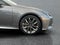 2019 Lexus RC 300 F SPORT