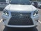 2020 Lexus GX 460 Premium