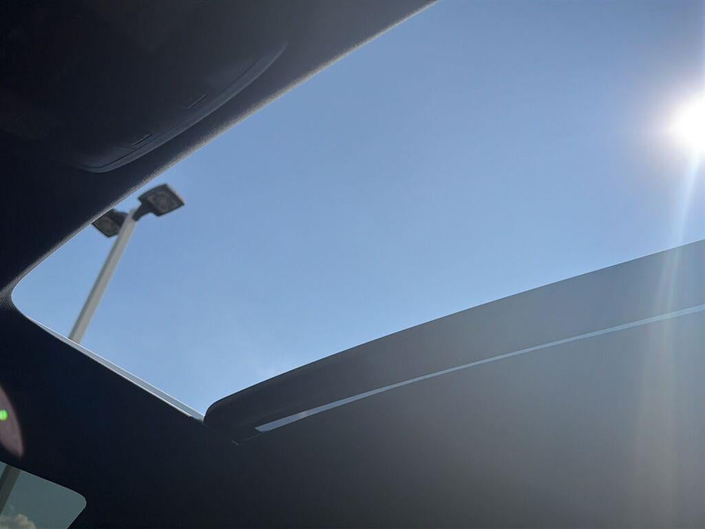 2020 Lexus GX 460 Premium