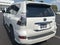 2020 Lexus GX 460 Premium