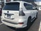 2020 Lexus GX 460 Premium