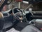 2020 Lexus GX GX 460 Premium