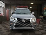 2020 Lexus GX GX 460 Premium