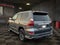 2020 Lexus GX GX 460 Premium