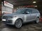 2021 Land Rover Range Rover P525 Westminster
