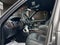 2021 Land Rover Range Rover P525 Westminster