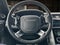 2021 Land Rover Range Rover P525 Westminster