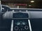 2021 Land Rover Range Rover P525 Westminster