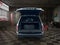 2021 Land Rover Range Rover P525 Westminster