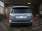2021 Land Rover Range Rover P525 Westminster
