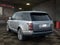 2021 Land Rover Range Rover P525 Westminster