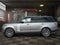2021 Land Rover Range Rover P525 Westminster