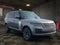 2021 Land Rover Range Rover P525 Westminster