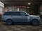 2021 Land Rover Range Rover P525 Westminster